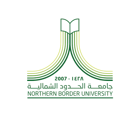 جامعة الحدود الشمالية